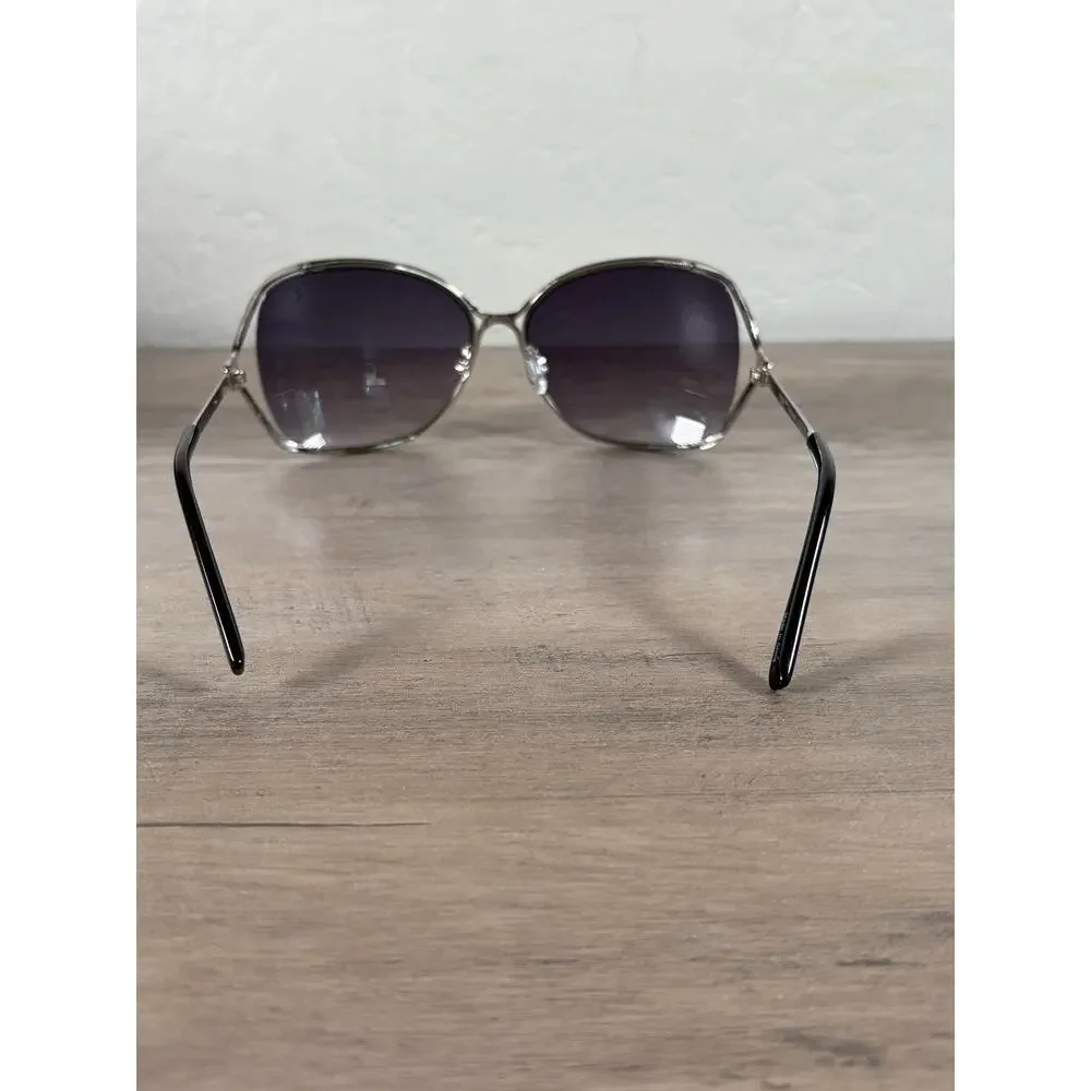 Simply Vera- Vera‎ Wang WSV61SG24S1 Women's Sunglasses